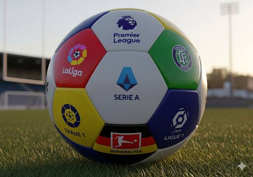 星耀电视直播界面展示